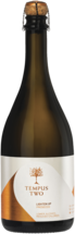 Tempus Two Lighten Up Prosecco 750ML