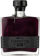Prohibition Moonlight Gin 500ML