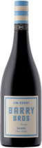 Jim Barry Brothers Shiraz Cab 750ML