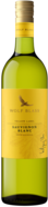 Wolf Blass Yellow Sauvignon Blanc 750ML