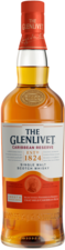 Glenlivet Caribbean Reserve Single Malt Scotch Whisky 700ML