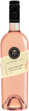 Pepperjack Grenache Rose 750ML 