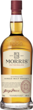 Morris Signature Single Malt Whisky 700ML