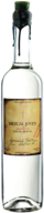 Ilegal Mezcal Joven 700ML