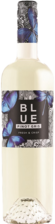 de-bortoli-rose-rose-750ml