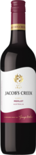 Jacobs Creek Merlot 750ML