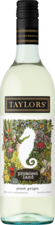 Taylors Promised Land Pinot Grigio 750ML