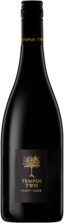 Tempus Two Varietal Pinot Noir 750ML