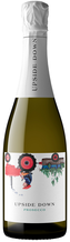 Upside Down Prosecco 750ML