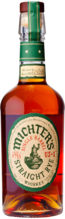 Michter's Us1 Single Barrel Rye 700ML