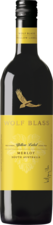 Wolf Blass Yellow Merlot 750ML