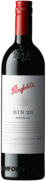 Penfolds Bin 28 Kalimna Shiraz 2019 750ML