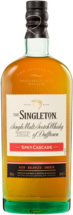 Singleton Spey Cascade 700ML