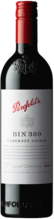 Penfolds Bin 389 Cabernet Shiraz 2019 750ML
