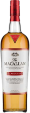 Macallan Classic Cut 2020 700ML