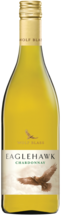 Eaglehawk Chardonnay 750ML