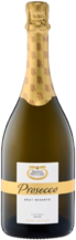 Brown Brothers Prosecco Brut Reserve King Valley 750mL
