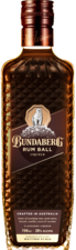 Bundaberg Rum Ball Liqueur 700ML