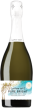 Yellowtail Pure Bright Sparkling 750ML
