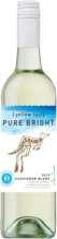 Yellowtail Pure Bright Sauvignon Blanc 750ML