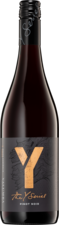 Yalumba Y Pinot Noir 750ML