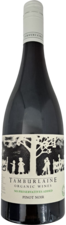 Tamburlaine Preservative Free Pinot Noir 750ML