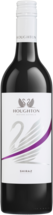 Houghton Stripe Shiraz 750ML