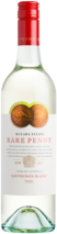 Rare Penny Sauvignon Blanc 750ML