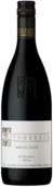 Torbreck Woodcutters Shiraz 750ML