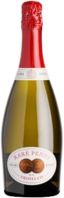 Rare Penny Pinot Prosecco 750ML