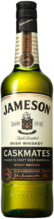 Jameson Stout Edition Irish Whiskey 700ML