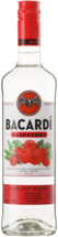 Bacardi Raspberry 700ML
