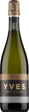 Yves Premium Brut Cuvee 750ML