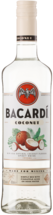 Bacardi Coconut 700ML