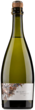 Wildflower Prosecco 750ML
