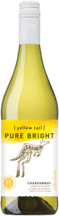 Yellowtail Pure Bright Chardonnay 750ML