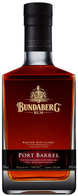 Bundaberg Rum Port Barrel 700ML