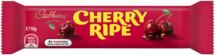 Cadbury Cherry Ripe 55GM
