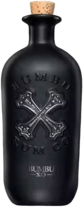 Bumbu XO Rum 700ML