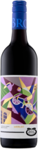 Brown Brothers Origins Merlot 750ML