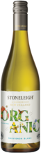 Stoneleigh Organic Sauvignon Blanc 750ML