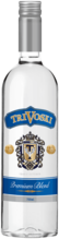 Trivoski 22% Blend 750ML
