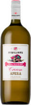 Mcwilliams Royal Reserve Cream Apera 1.5LT