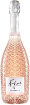 Kylie Minogue Prosecco Rose 750ML