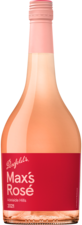 Penfolds Max Rose 750ML