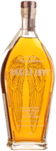 Angels Envy 43.3% 750ML