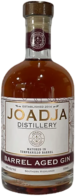 Joadja Distillery Dry Gin Barrel Aged 500ML