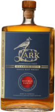 Lark Double Tawny 500ML
