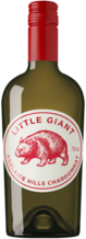 Little Giant Chardonnay 750ML