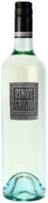 Berton Metal Pinot Grigio 750ML